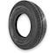 Rubbermaster ST215/75R14 Highway Rib 6 Ply Tubeless St Radial Trailer Tire 470218 - alternate 2